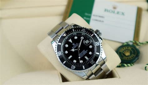 rolex stop working|rolex second hand not moving.